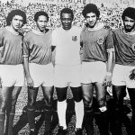 Pelé
