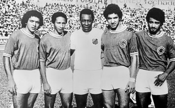Pelé