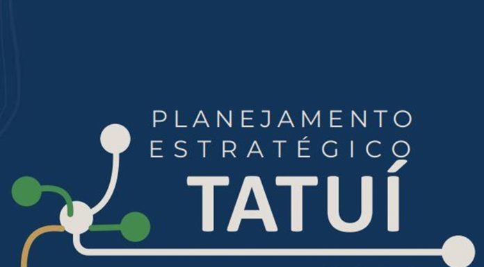 População já pode participar da Pesquisa de Visão de Futuro de Tatuí