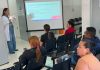ESF da vila Esperança recebe projeto de saúde de Tatuí gratuito neste sábado