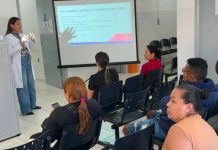 ESF da vila Esperança recebe projeto de saúde de Tatuí gratuito neste sábado
