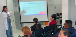 ESF da vila Esperança recebe projeto de saúde de Tatuí gratuito neste sábado