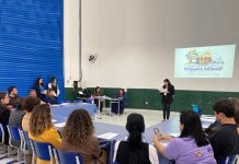 Comissão intersetorial trabalha pelo Plano Municipal da Primeira Infância em Tatuí
