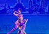 7ª Mostra de Dança tem destaque na Agenda Turística e Cultural de Tatuí