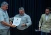 Relatório municipal aponta avanços da regularização fundiária em Tatuí