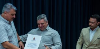 Relatório municipal aponta avanços da regularização fundiária em Tatuí
