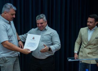 Relatório municipal aponta avanços da regularização fundiária em Tatuí