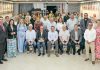 Câmara Municipal faz homenagem a ACE de Tatuí