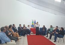 Estudantes de direito de Tatuí vencem disputa da OAB de SP