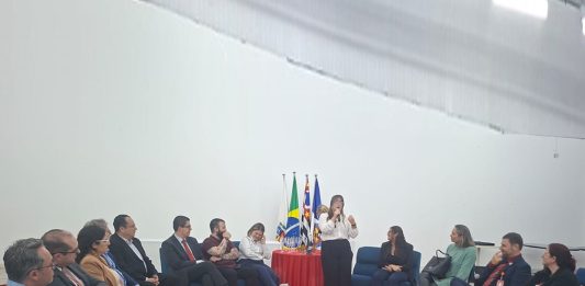 Estudantes de direito de Tatuí vencem disputa da OAB de SP