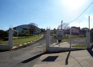 Agenda Cultural de Tatuí tem celebração na Apae