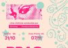 Oficina Drag 101 promove formação gratuita em arte drag em Tatuí