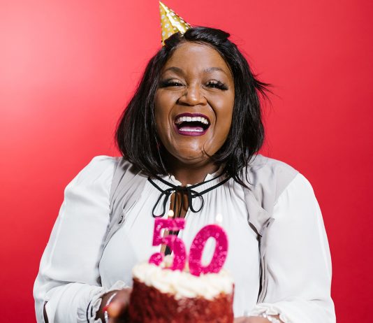 Terapia hormonal: a mulher de 50 anos hoje é a de 35 de ontem