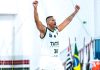 Basquete Tatuí segue a “Minas” para disputar Torneio de Abertura do NBB