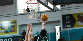 Invicto, Basquete Tatuí enfrenta Assis neste sábado