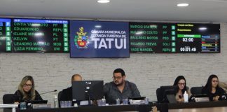 PL na Câmara Municipal de Tatuí visa assegurar acesso de animais de assistência a espaços públicos