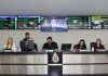 PL da Câmara Municipal de Tatuí propõe distribuição de medidor de glicose para crianças