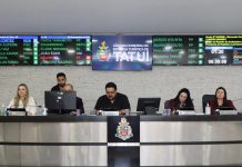 PL da Câmara Municipal de Tatuí propõe distribuição de medidor de glicose para crianças