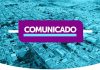 Expediente será suspenso sexta-feira pela prefeitura de Tatuí