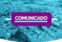 Expediente será suspenso sexta-feira pela prefeitura de Tatuí