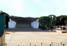Agenda Cultural de Tatuí tem nesta semana artes, esporte e celebrações