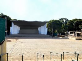 Agenda Cultural de Tatuí tem nesta semana artes, esporte e celebrações