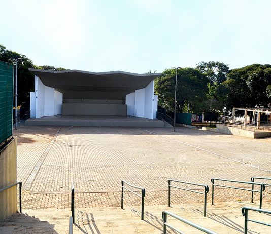 Agenda Cultural de Tatuí tem nesta semana artes, esporte e celebrações