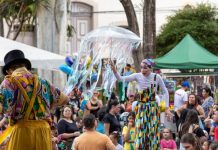Arte, educação, gastronomia e celebrações integram Agenda Turística e Cultural de Tatuí