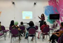Cursos gratuitos incentivam o empreendedorismo das mulheres de Tatuí