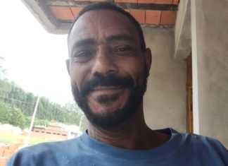 Homem desaparecido que viria a Tatuí é encontrado em Sorocaba