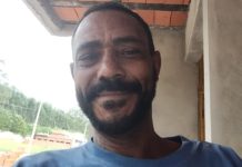 Família busca informações sobre homem desaparecido que vinha para Tatuí