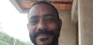 Família busca informações sobre homem desaparecido que vinha para Tatuí