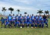 Copa Rádio Notícias de Tatuí tem quartas de final da veterana