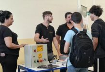 Município ocupa a 11ª posição na geração de empregos no estado de São Paulo
