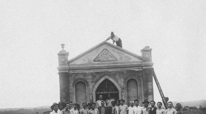 Década de 1920 é resgatada em segundo especial de série do jornal O Progresso