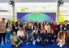 ‘Missão’ do Sebrae Aqui Tatuí leva empresários locais à Feira do Empreendedor