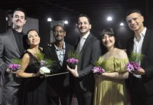 3º Festival de Música Amadeus reúne apresentações musicais e teatrais