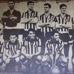 Glorioso
