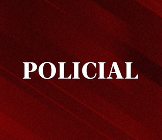 Lesão corporal em Tatuí com uso de facão por idoso ocorre por uma chácara