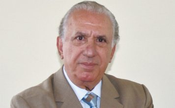 Voto distrital: a hora é chegada