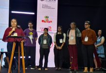 Seminário em Tatuí aborda acolhimento de crianças