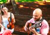 Música caipira é tema de show no “Complexo de Memória”