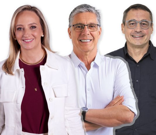 Candidatos de Tatuí não são eleitos