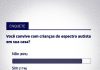 11% dizem conviver em casa com crianças do espectro autista em Tatuí