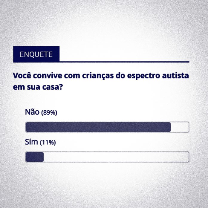 enquete